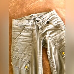 Rewind Jeans so cute!